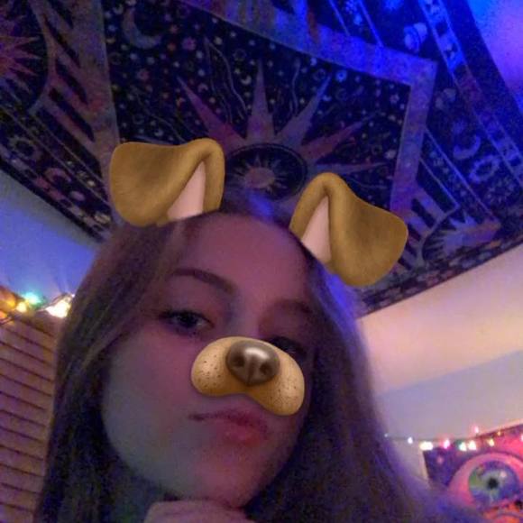 brianadavis1021